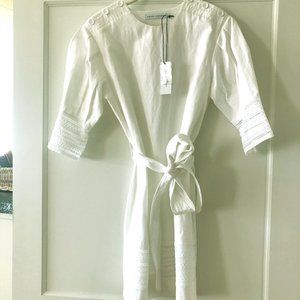 Rebecca Minkoff Georgina Dress